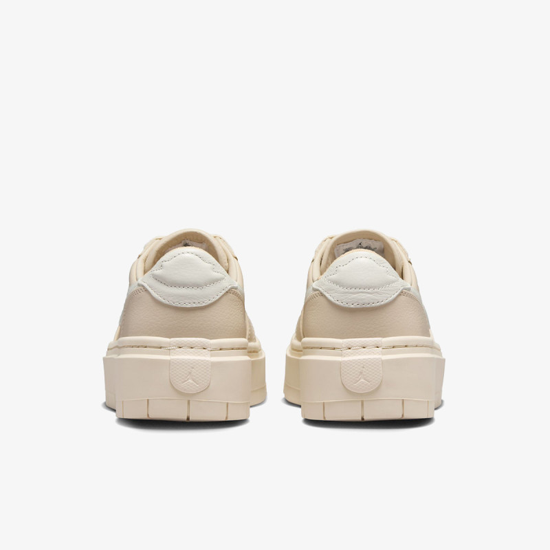 NIKE Air Jordan 1 Elevate 