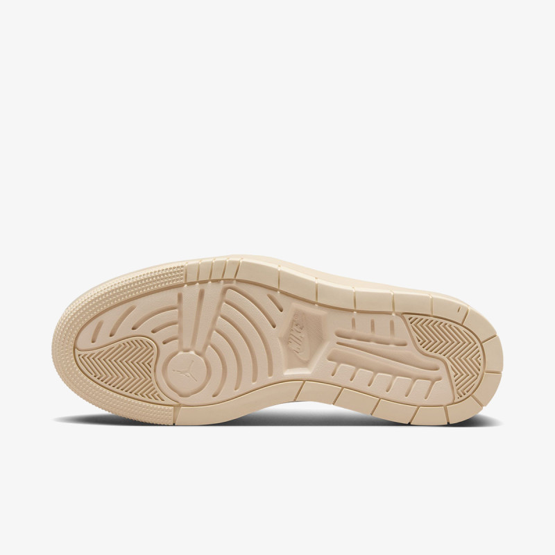 NIKE Air Jordan 1 Elevate 
