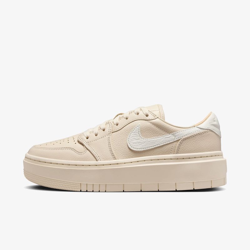 NIKE Air Jordan 1 Elevate 