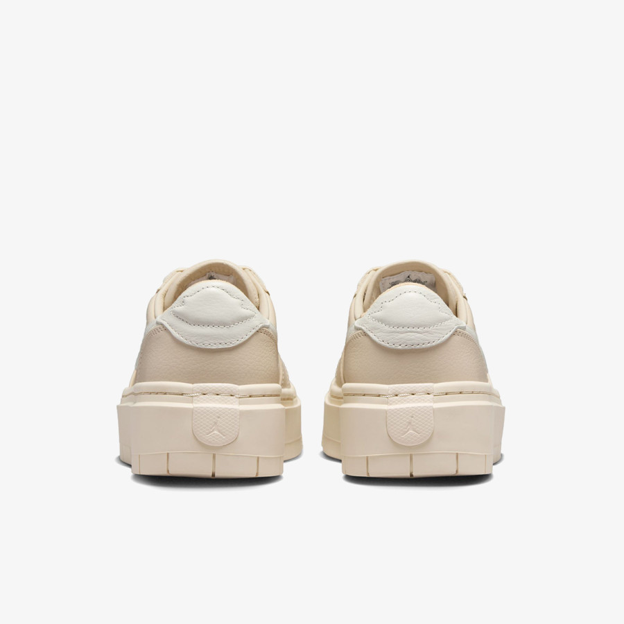 NIKE Air Jordan 1 Elevate 