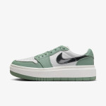 NIKE WMNS AIR JORDAN 1 ELEVATE LOW 