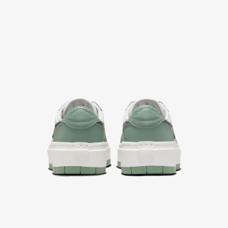 NIKE WMNS AIR JORDAN 1 ELEVATE LOW 