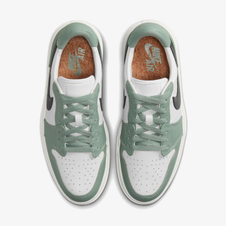 NIKE WMNS AIR JORDAN 1 ELEVATE LOW 