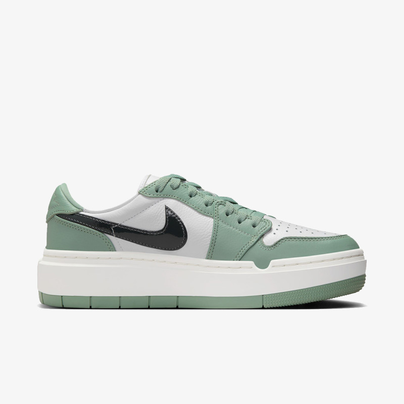 NIKE WMNS AIR JORDAN 1 ELEVATE LOW 