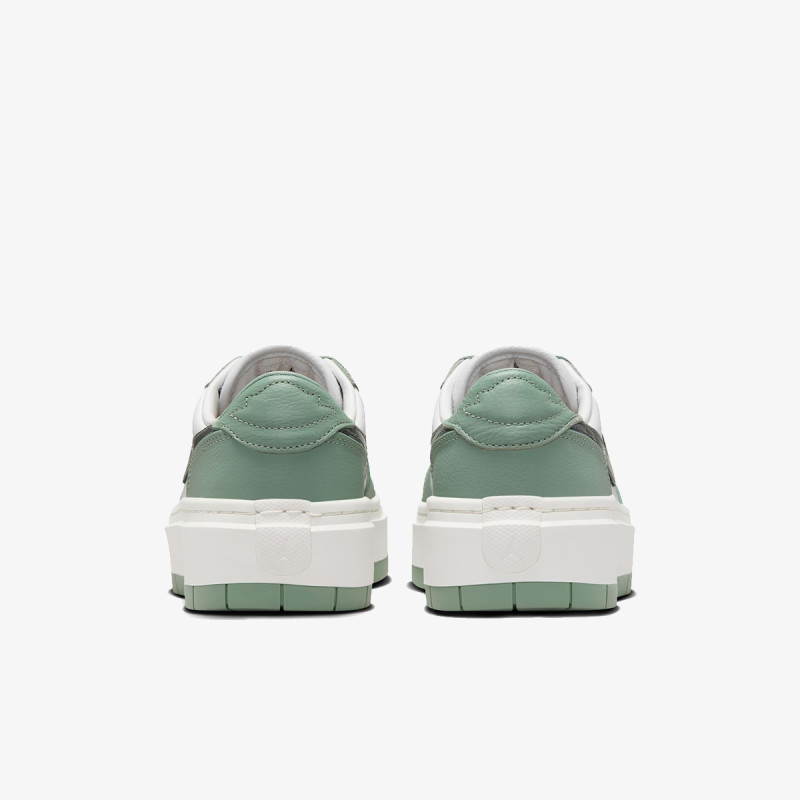 NIKE WMNS AIR JORDAN 1 ELEVATE LOW 
