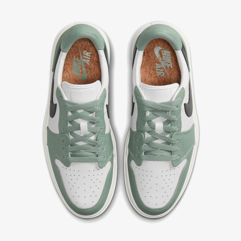 NIKE WMNS AIR JORDAN 1 ELEVATE LOW 