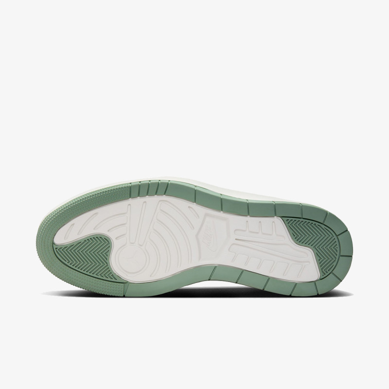 NIKE WMNS AIR JORDAN 1 ELEVATE LOW 