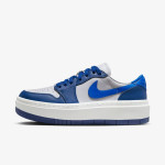 NIKE Air Jordan 1 Elevate Low 