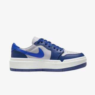 NIKE Air Jordan 1 Elevate Low 