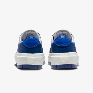 NIKE Air Jordan 1 Elevate Low 
