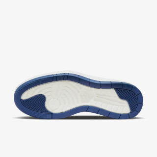 NIKE Air Jordan 1 Elevate Low 