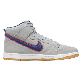 NIKE NIKE SB DUNK HIGH PRM 