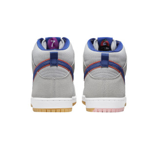 NIKE NIKE SB DUNK HIGH PRM 