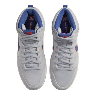 NIKE NIKE SB DUNK HIGH PRM 