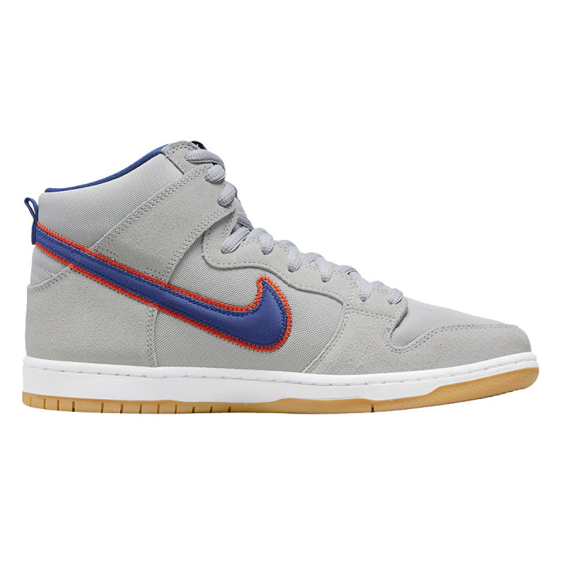 NIKE NIKE SB DUNK HIGH PRM 
