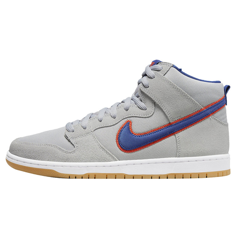 NIKE NIKE SB DUNK HIGH PRM 