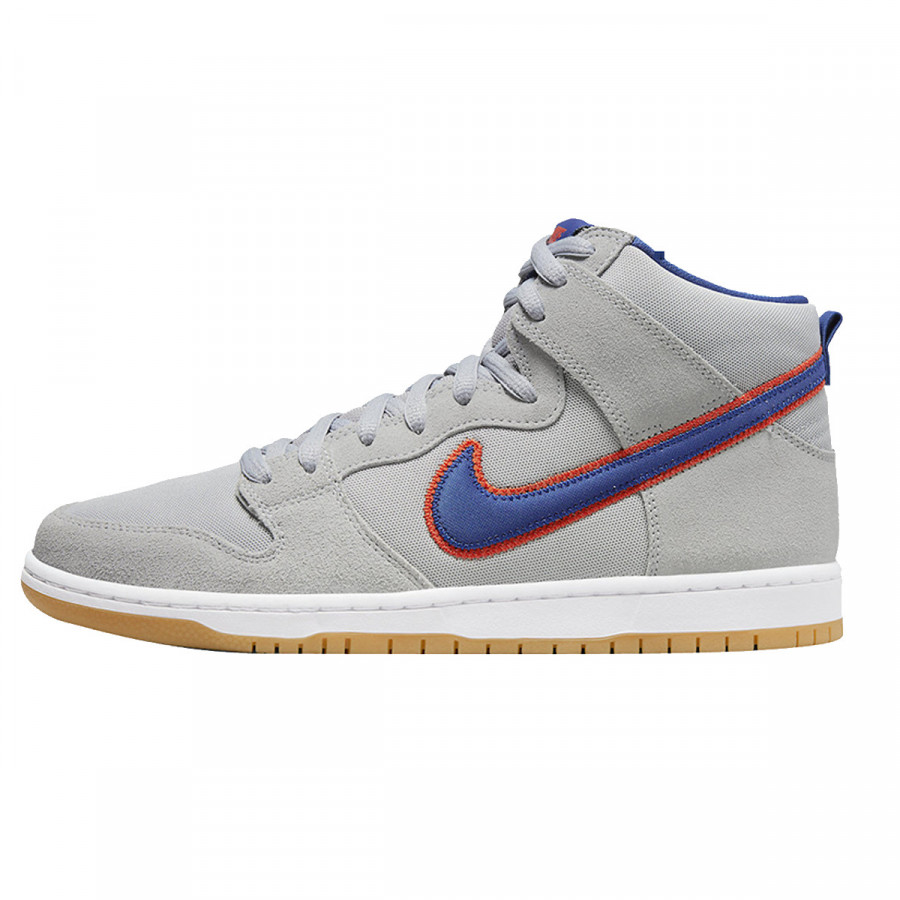 NIKE NIKE SB DUNK HIGH PRM 