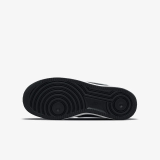 NIKE NIKE AF1/1 BG 
