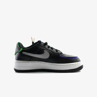 NIKE NIKE AF1/1 BG 