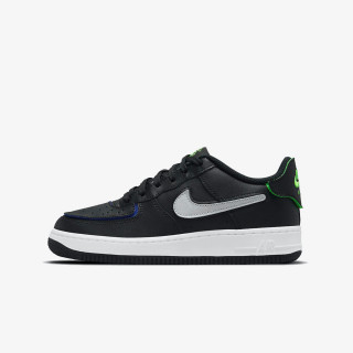 NIKE NIKE AF1/1 BG 