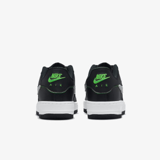 NIKE NIKE AF1/1 BG 