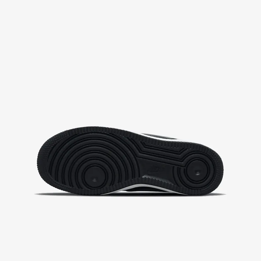 NIKE NIKE AF1/1 BG 