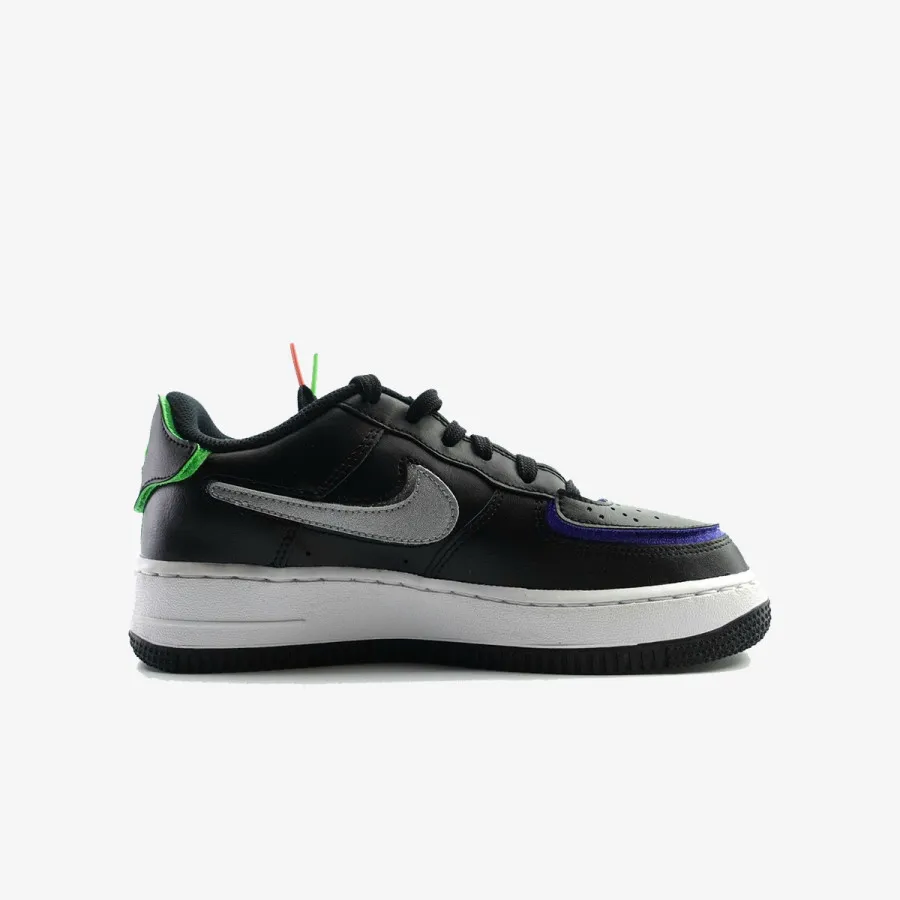 NIKE NIKE AF1/1 BG 