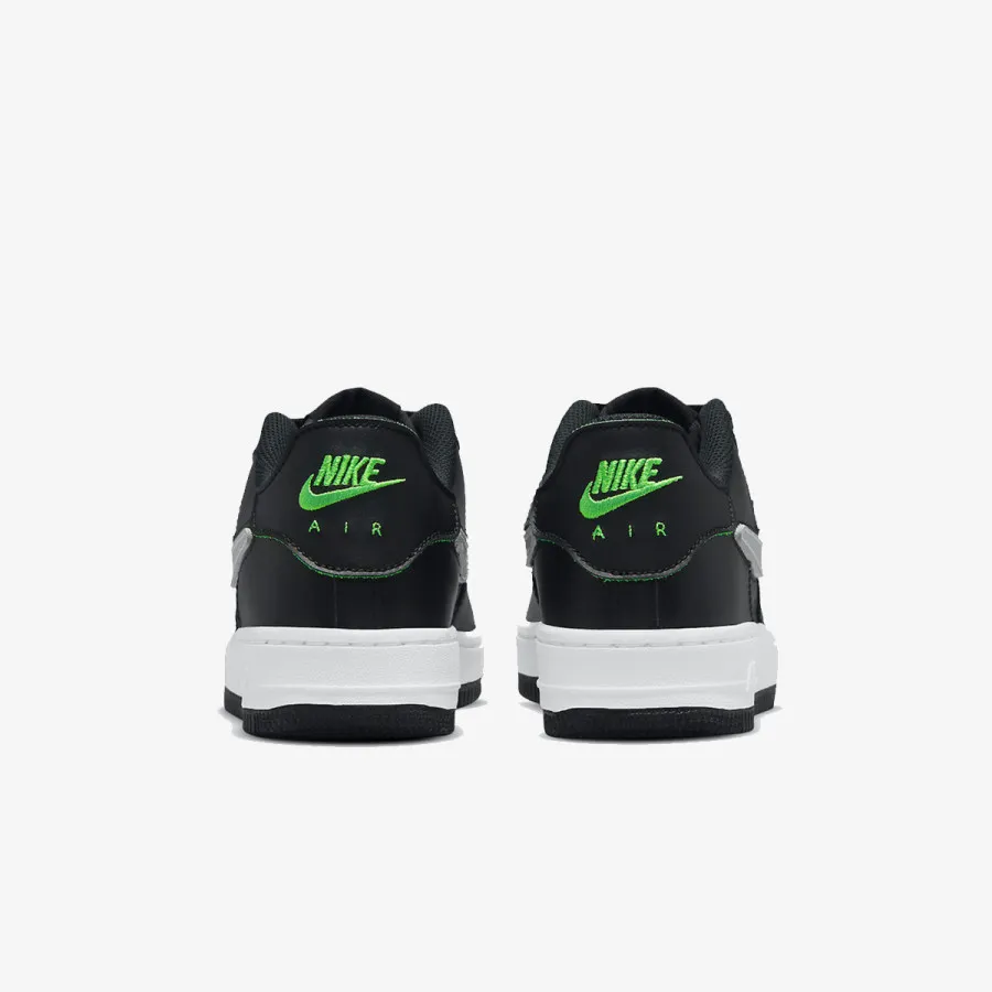NIKE NIKE AF1/1 BG 