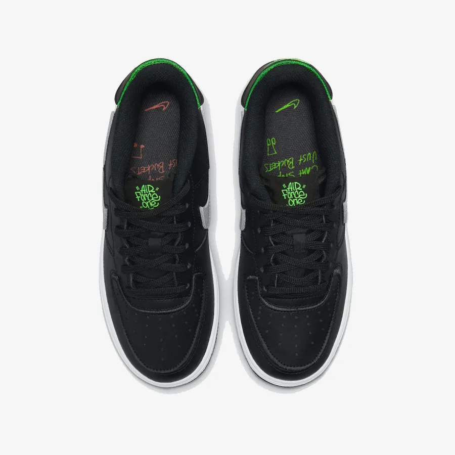 NIKE NIKE AF1/1 BG 
