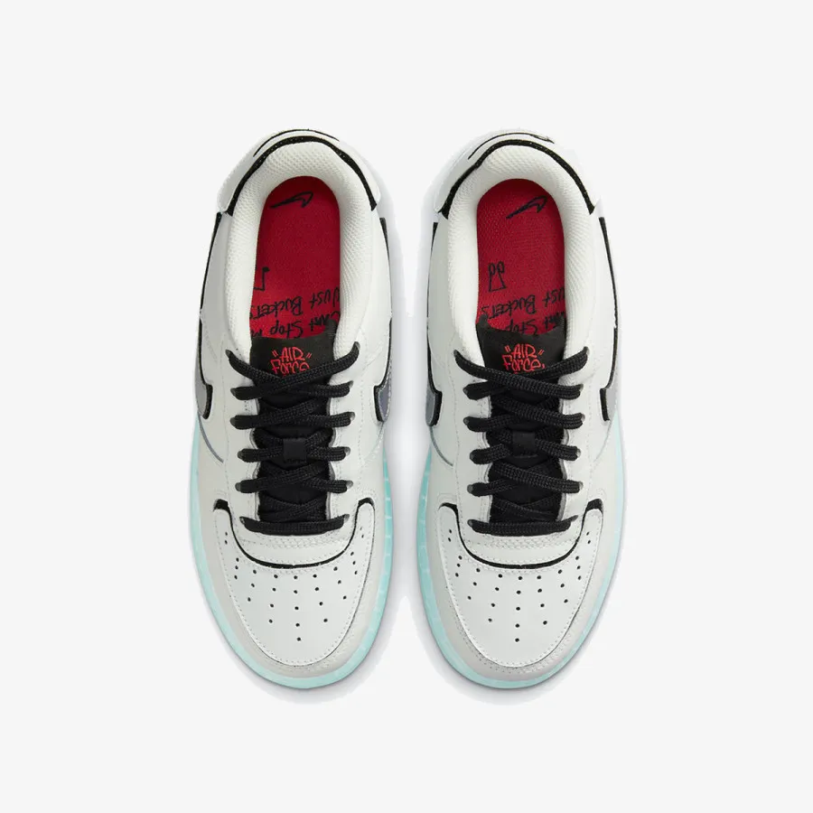 NIKE Air Force 1/1 