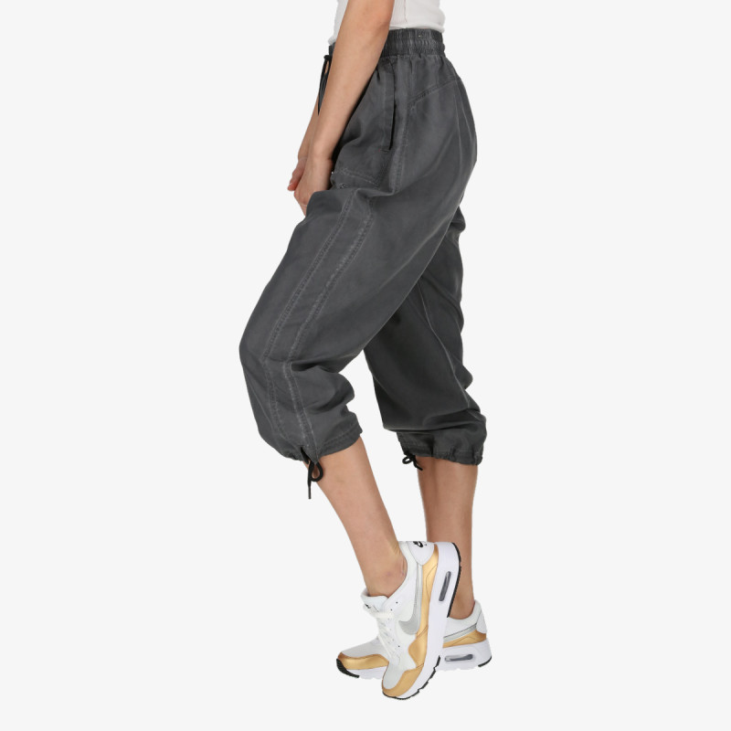 NIKE W NK DF RETRO FLY PANT SST M27 