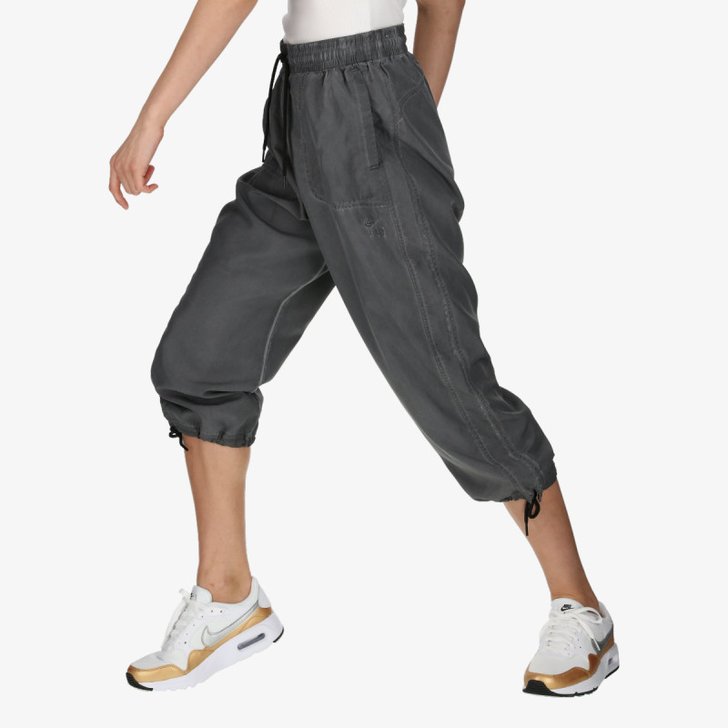 NIKE W NK DF RETRO FLY PANT SST M27 