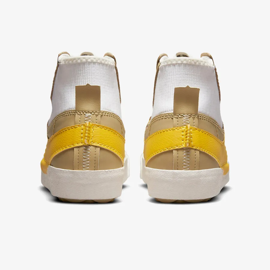 NIKE BLAZER MID '77 JUMBO 