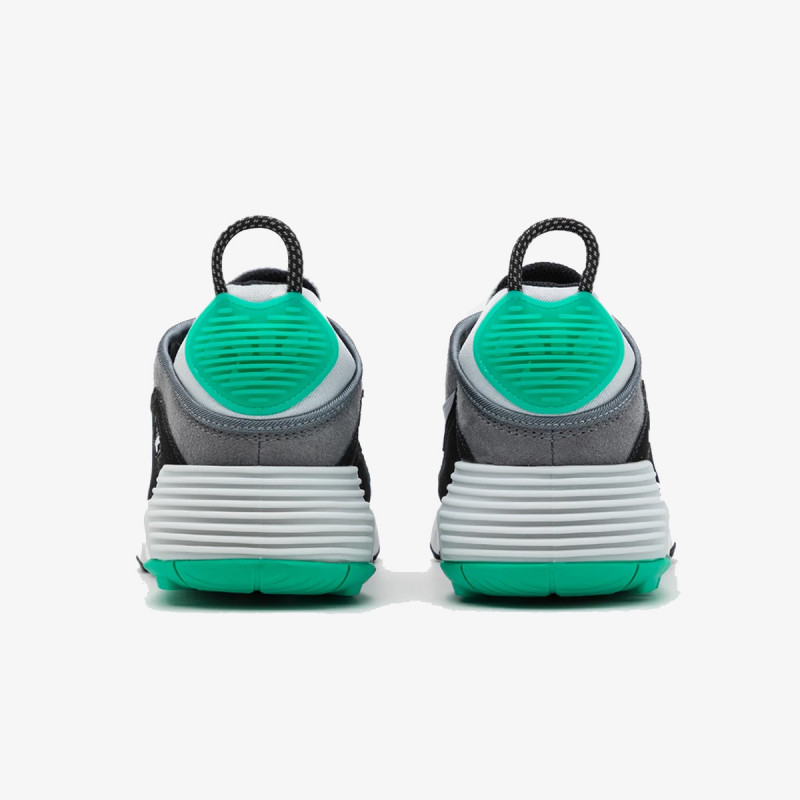 NIKE Air Max 2090 C/S 
