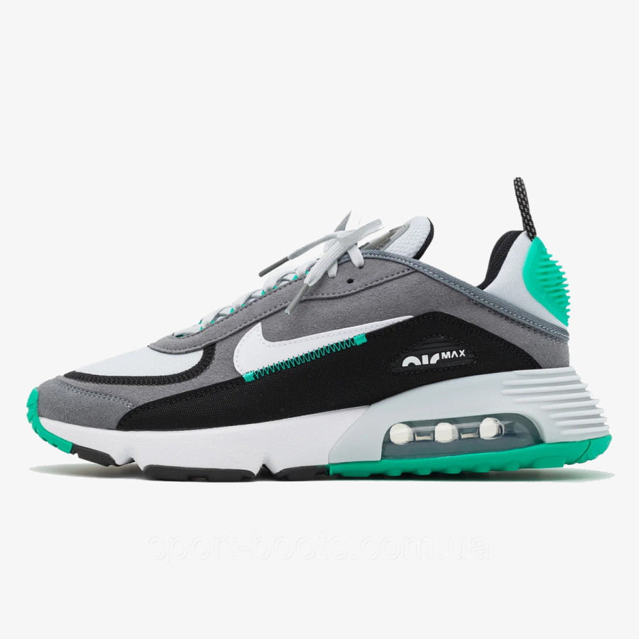 NIKE Air Max 2090 C/S 