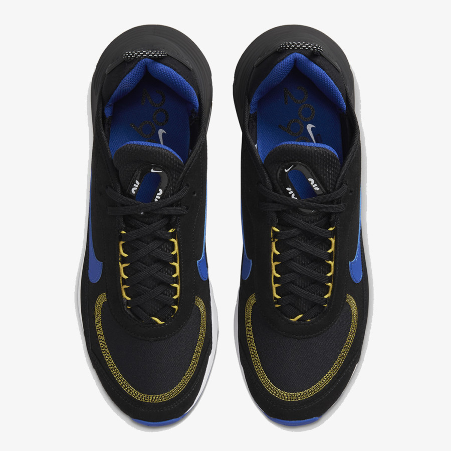 NIKE Air Max 2090 C/S 