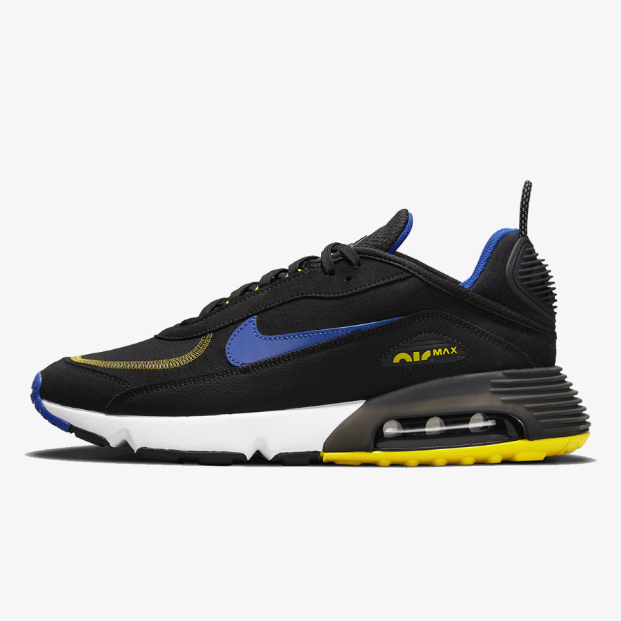 NIKE Air Max 2090 C/S 