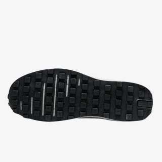 NIKE Waffle One Crater 