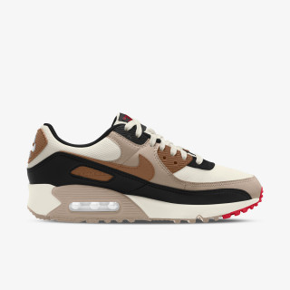 NIKE WMNS AIR MAX 90 NN 
