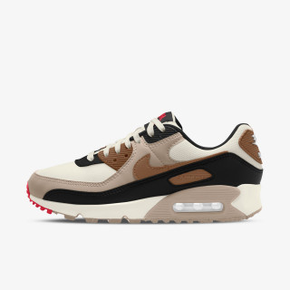 NIKE WMNS AIR MAX 90 NN 