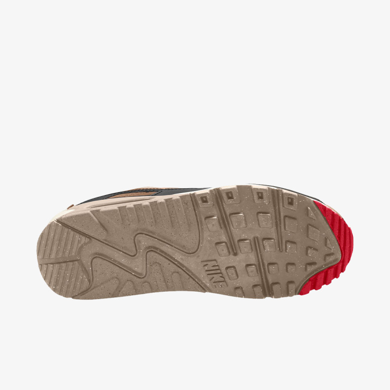 NIKE WMNS AIR MAX 90 NN 