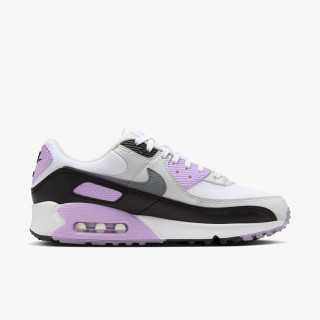 NIKE WMNS AIR MAX 90 NN 