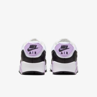 NIKE WMNS AIR MAX 90 NN 