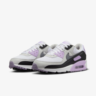 NIKE WMNS AIR MAX 90 NN 