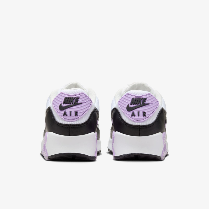 NIKE WMNS AIR MAX 90 NN 