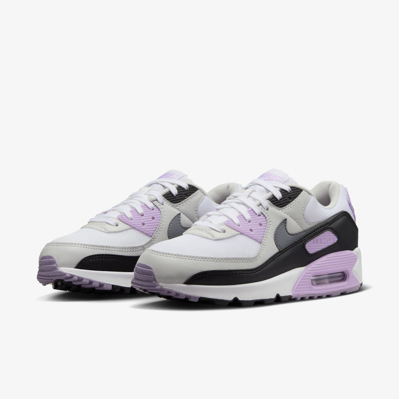 NIKE WMNS AIR MAX 90 NN 