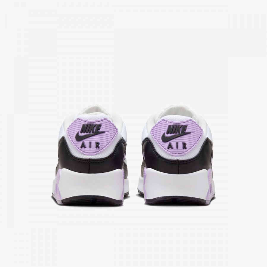 NIKE WMNS AIR MAX 90 NN 