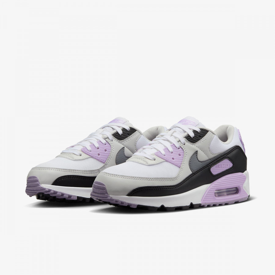 NIKE WMNS AIR MAX 90 NN 