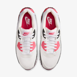 NIKE WMNS AIR MAX 90 NN 