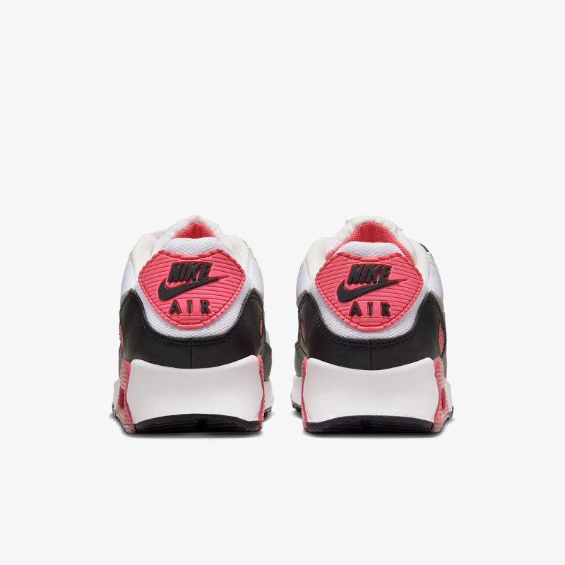 NIKE WMNS AIR MAX 90 NN 